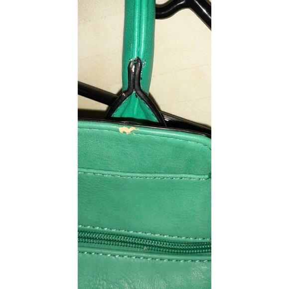 Purse - Picture 9 of 9